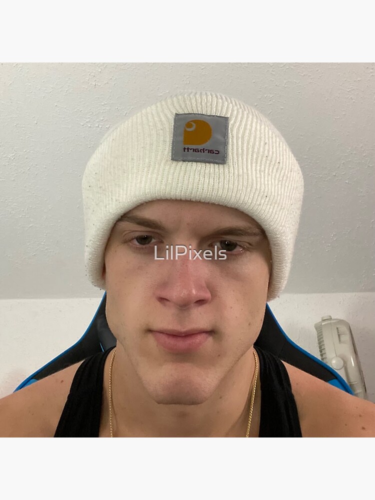 "The Joe Bartolozzi Collection" Sticker for Sale by LilPixels Redbubble