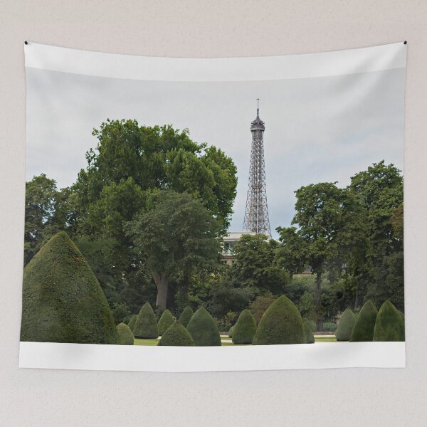 Item preview, ETP_0288_B designed and sold by wgcosby.