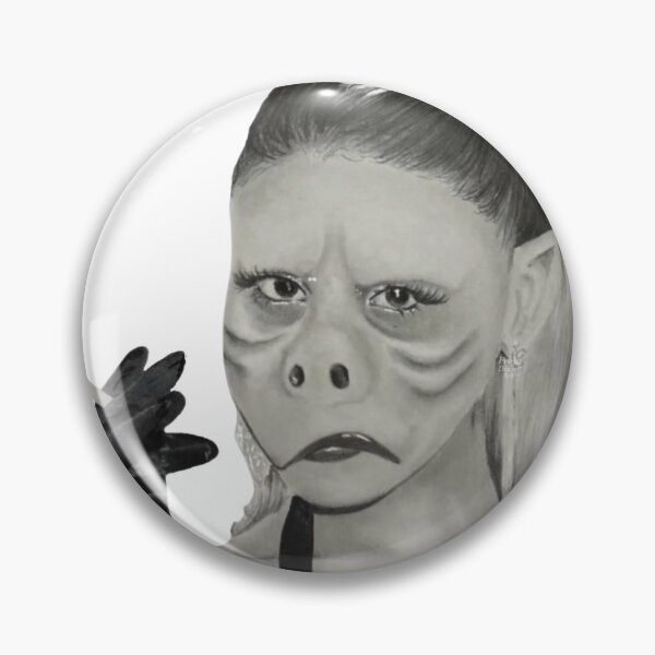 Item preview, piggyana designed and sold by freyahopedixon.