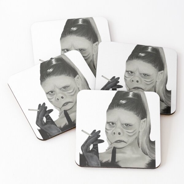 Item preview, piggyana designed and sold by freyahopedixon.