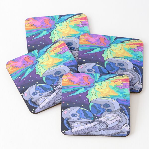 Item preview, interstellar love designed and sold by Teixeira224.