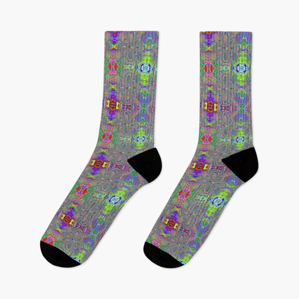 Item preview, Estallidos de tinta designed and sold by EnthuZed.