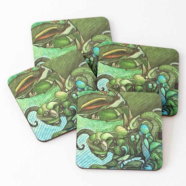 Item preview, ENVY designed and sold by jessekruze.