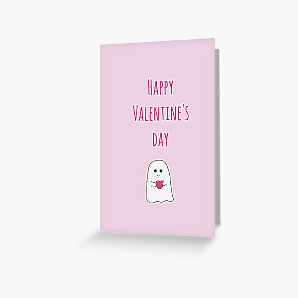 Item preview, Happy Valentine's Day designed and sold by ThemindofTee.