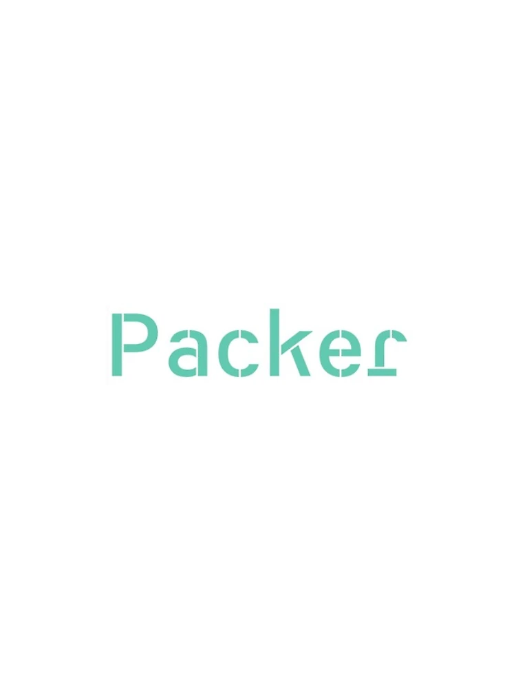 Thumbnail 4 of 4, iPhone Case, Packer designed and sold by nullable.