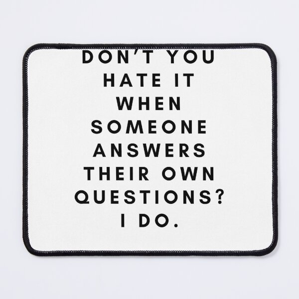 Item preview, Funny text joke designed and sold by bigchungor.