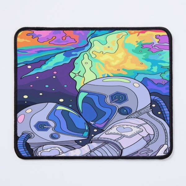 Item preview, interstellar love designed and sold by Teixeira224.