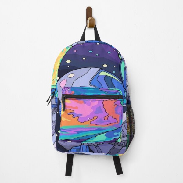 Item preview, interstellar love designed and sold by Teixeira224.