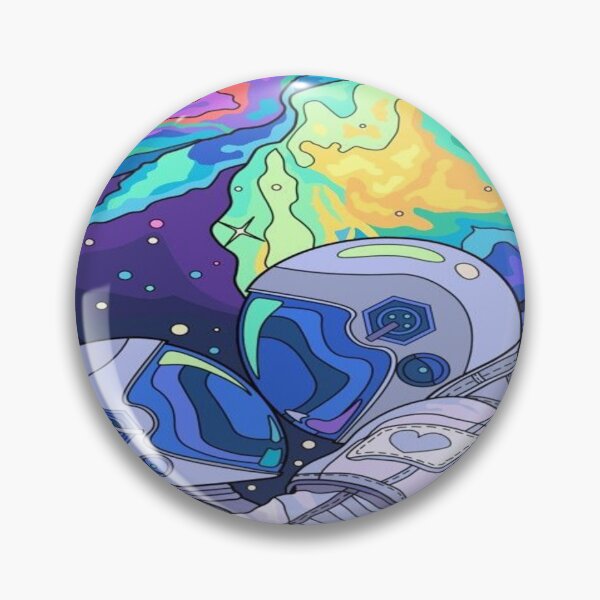 Item preview, interstellar love designed and sold by Teixeira224.