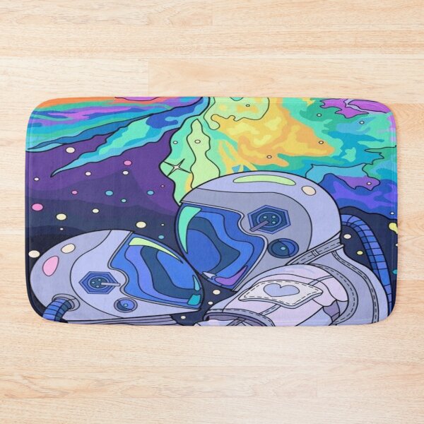 Item preview, interstellar love designed and sold by Teixeira224.