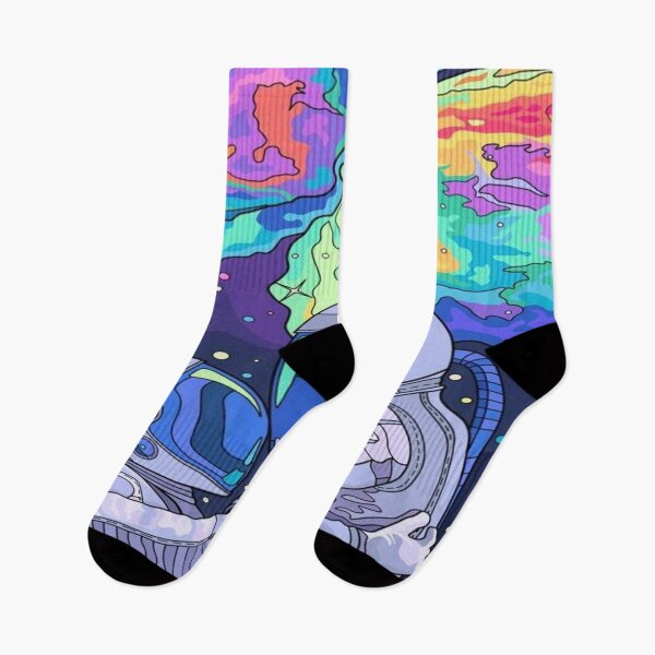 Item preview, interstellar love designed and sold by Teixeira224.
