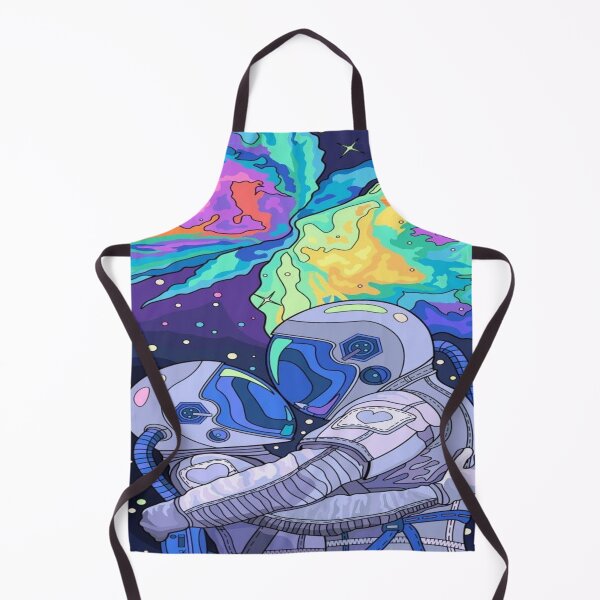 Item preview, interstellar love designed and sold by Teixeira224.