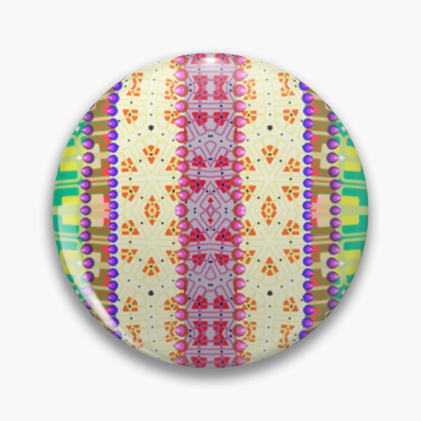 Item preview, Retro seventies stripes No.1 designed and sold by Breurs.