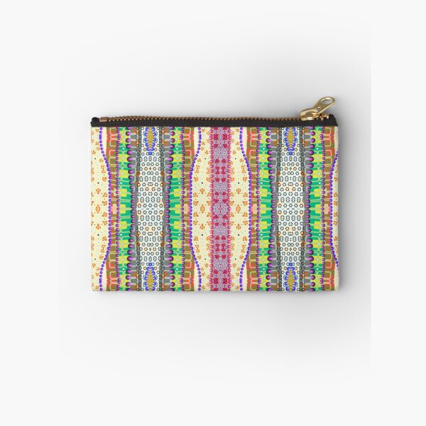 Item preview, Retro seventies stripes No.1 designed and sold by Breurs.