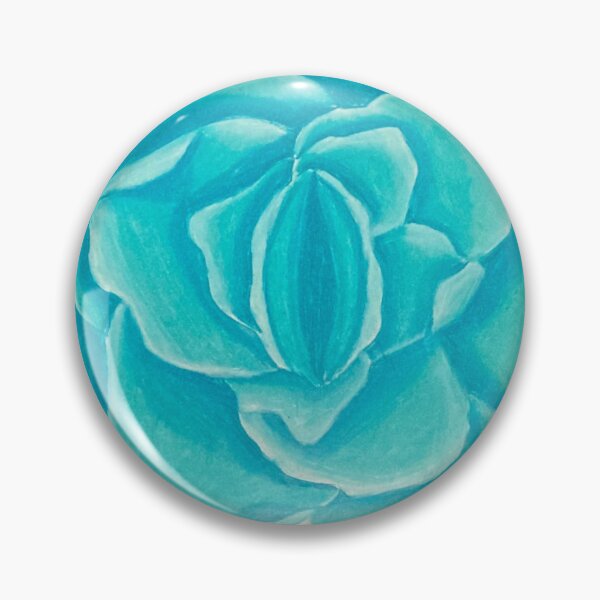 Item preview, Femininity designed and sold by Calenna99.