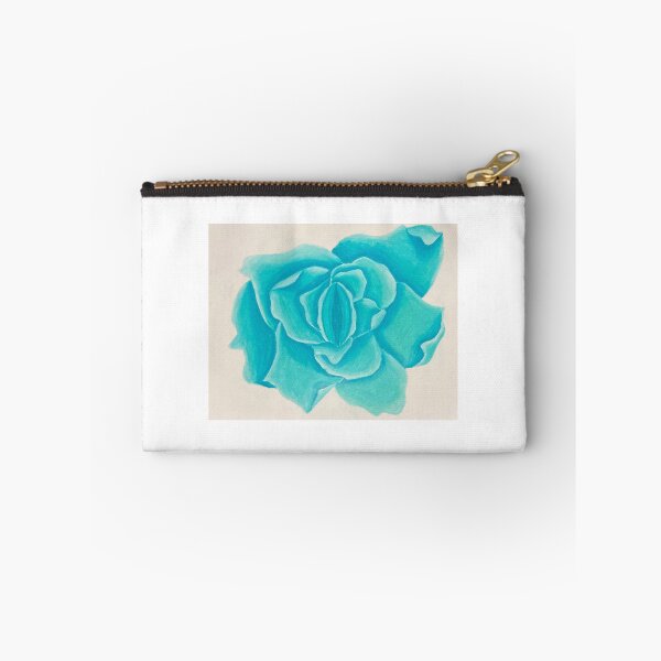 Item preview, Femininity designed and sold by Calenna99.