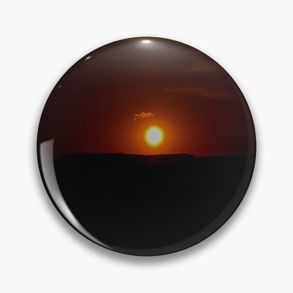 Item preview, Dark sunset Photographic designed and sold by Zen's art shop.