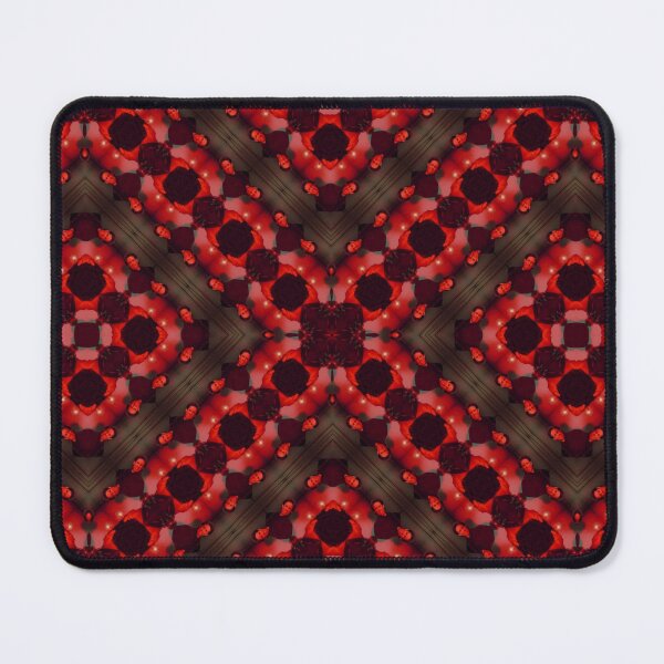 Item preview, Kramer's Roaster Red Diamond designed and sold by EnthuZed.