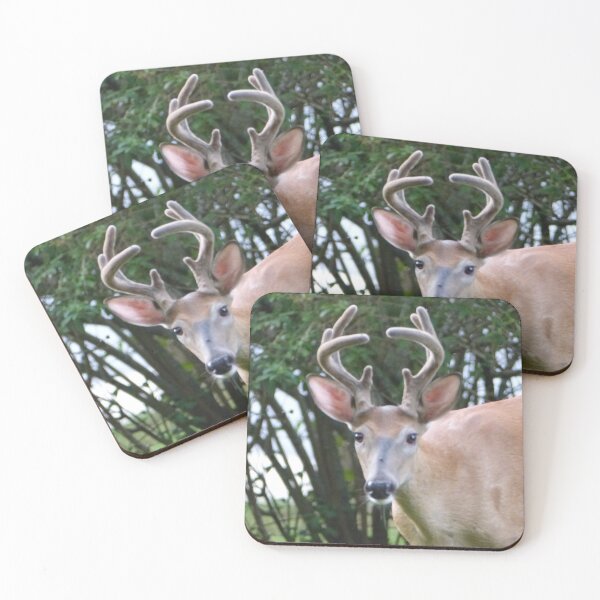 Item preview, Only one buck! designed and sold by Eric's Digital Artistry.