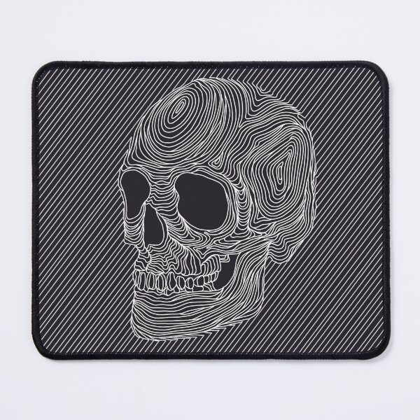 Item preview, What you do at night? designed and sold by Koray  Yardas.