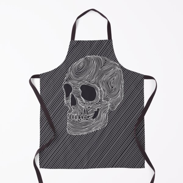 Item preview, What you do at night? designed and sold by Koray Yardas.