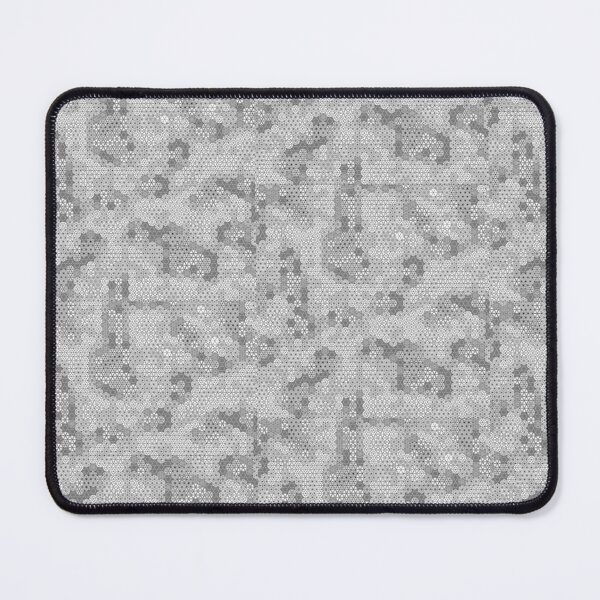 Item preview, Pattern awesome 2022 designed and sold by PULPADe.