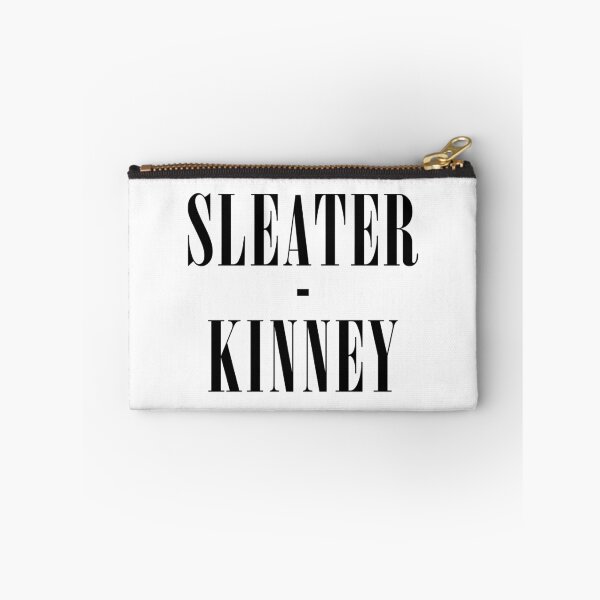 Item preview, SLEATER-KINNEY designed and sold by Kendallxx.