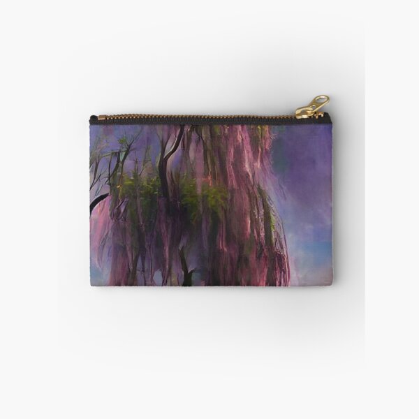 Item preview, Weeping Willow Tree designed and sold by banjoe47.