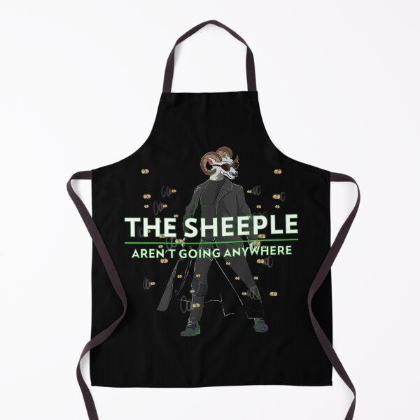 Item preview, Red Pilled Cyber Simulation designed and sold by BlackSheepEllis.
