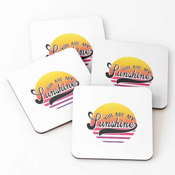 Item preview, You are my sunshine designed and sold by Izod55.