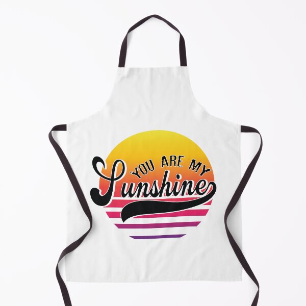 Item preview, You are my sunshine designed and sold by Izod55.
