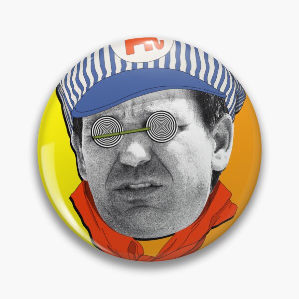 Item preview, Ron De Santis - Anti Ron DeSantis Florida - ron desantis meme designed and sold by Alan-NY.