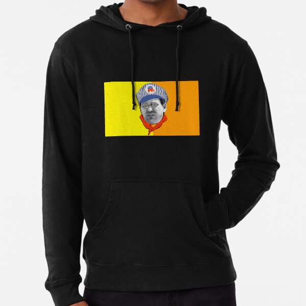 Mo Ron anti Ron Desantis meme shirt, hoodie, sweater, long sleeve and tank  top