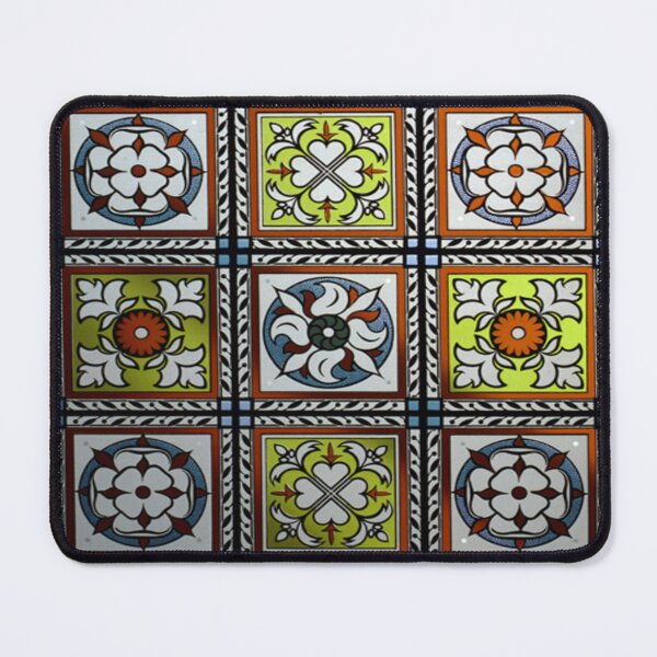 Item preview, Vintage Vitro Glass  Look designed and sold by FeeLnLivE.