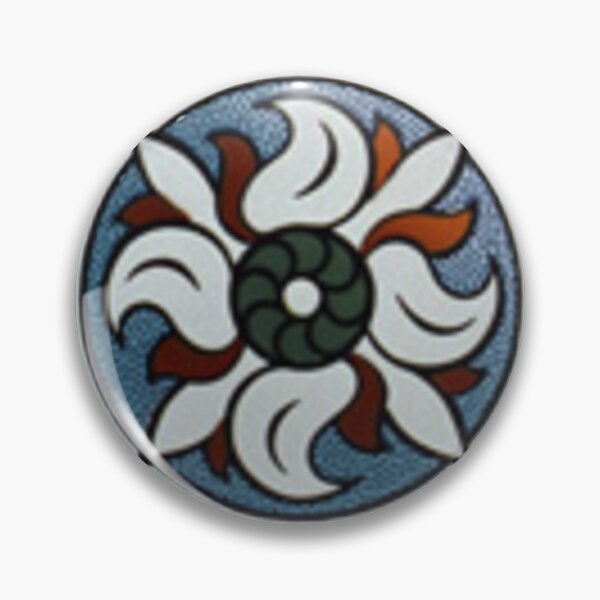 Item preview, Vintage Vitro Glass  Look designed and sold by FeeLnLivE.