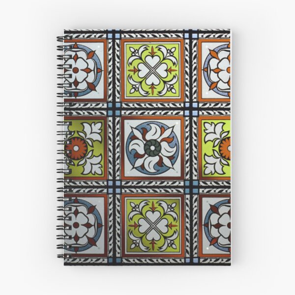 Item preview, Vintage Vitro Glass  Look designed and sold by FeeLnLivE.