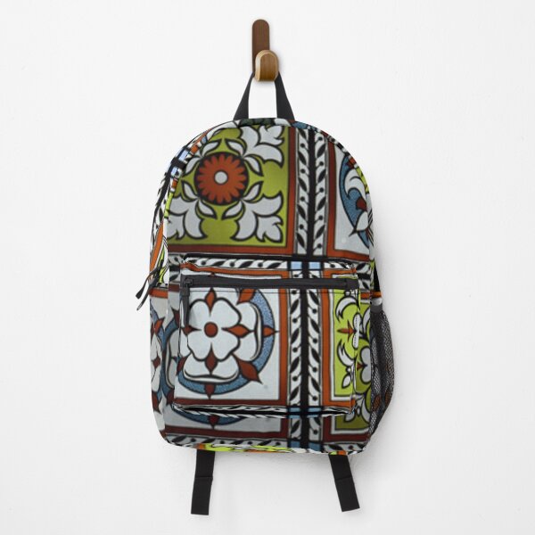 Item preview, Vintage Vitro Glass  Look designed and sold by FeeLnLivE.