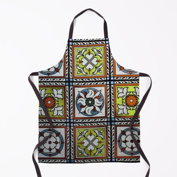 Item preview, Vintage Vitro Glass  Look designed and sold by FeeLnLivE.