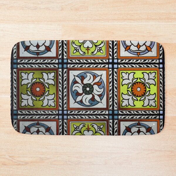 Item preview, Vintage Vitro Glass  Look designed and sold by FeeLnLivE.