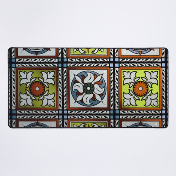 Item preview, Vintage Vitro Glass  Look designed and sold by FeeLnLivE.