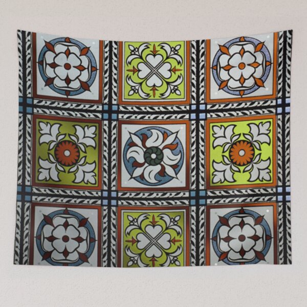 Item preview, Vintage Vitro Glass  Look designed and sold by FeeLnLivE.