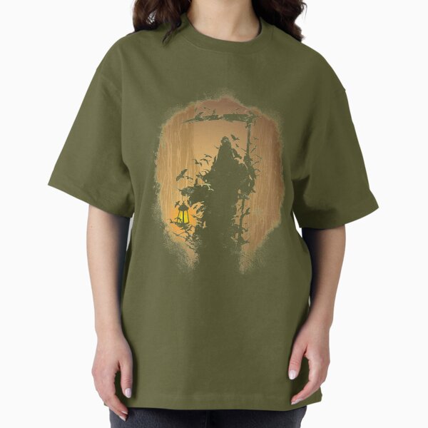 Item preview, After Life designed and sold by Lou Patrick Mackay.
