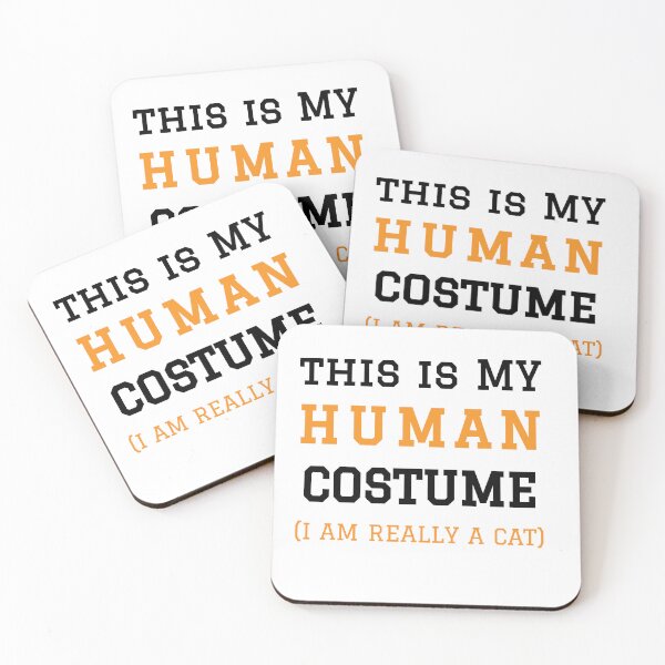 Item preview, This is my human costume designed and sold by StylishhCat.