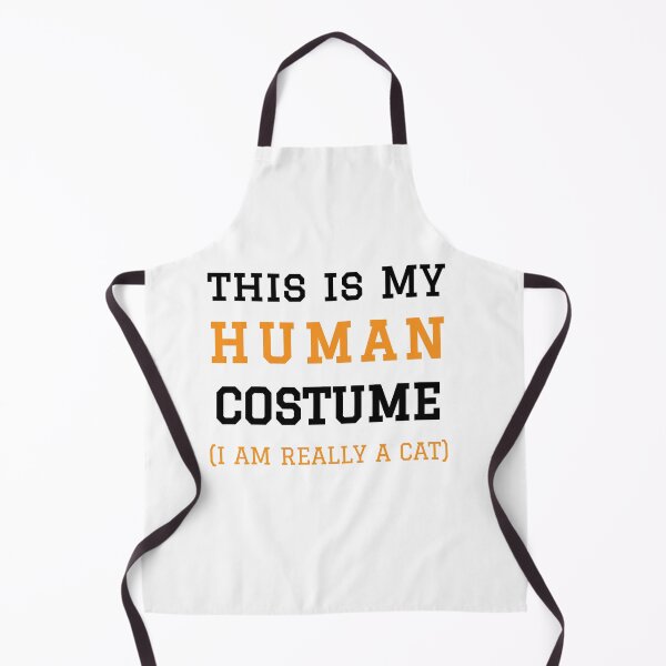 Item preview, This is my human costume designed and sold by StylishhCat.