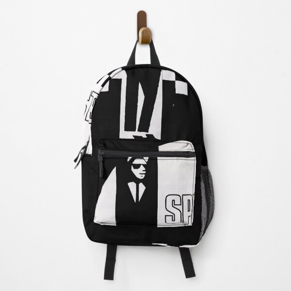 Item preview, The Specials Essential designed and sold by ChrisRush4254.