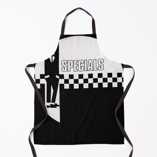 Item preview, The Specials Essential designed and sold by ChrisRush4254.