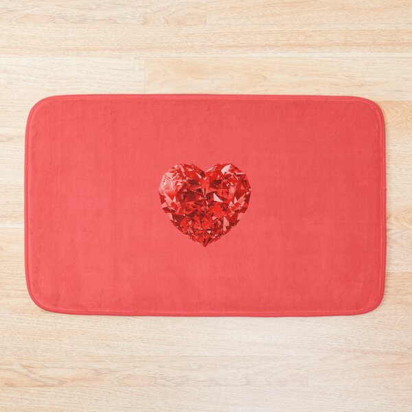 Item preview, Heart happy 2022 designed and sold by PULPADe.