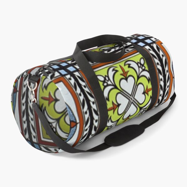 Item preview, Vintage Vitro Glass Look designed and sold by FeeLnLivE.