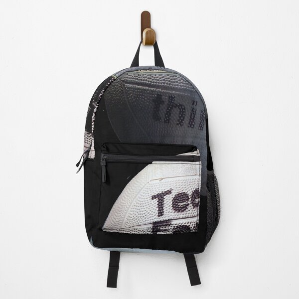 Item preview, Trece Imprescindibles designed and sold by ChrisRush4254.
