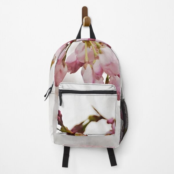 Item preview, Blossoming Cherries designed and sold by Kim.Buck.Too.